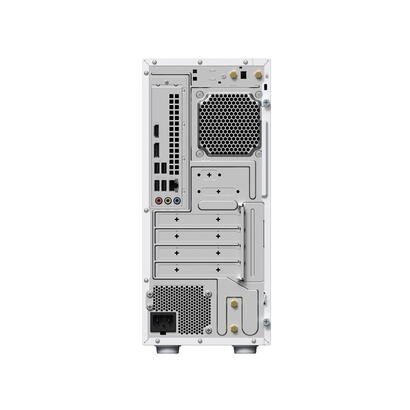 pc-asus-v500mv-13620h0040-mt-i7-13620h-16gb-1tb-freedos