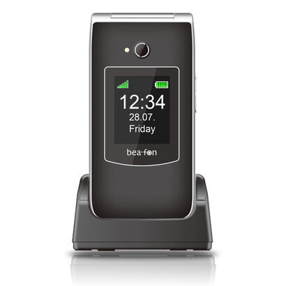 beafon-sl645-lte-4g-711-cm-28-120-g-negro-plata