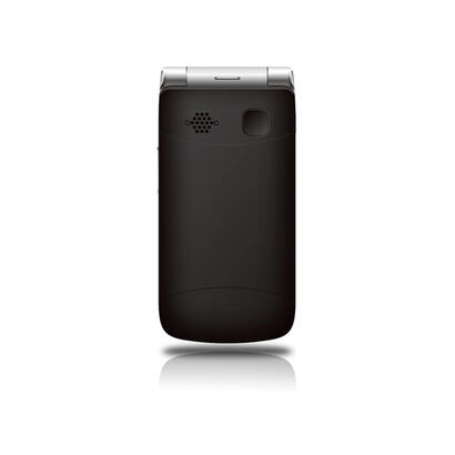 beafon-sl645-lte-4g-711-cm-28-120-g-negro-plata