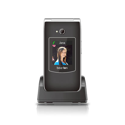 beafon-sl645-lte-grosstastenklapphandy-negro