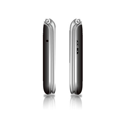 movil-beafon-sl645-lte-4g-711-cm-28-120-g-negro-plata