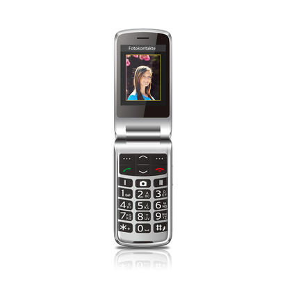 movil-beafon-sl645-lte-4g-711-cm-28-120-g-negro-plata