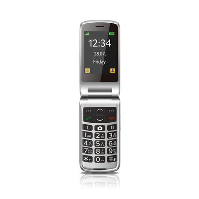 movil-beafon-sl645-lte-4g-711-cm-28-120-g-negro-plata