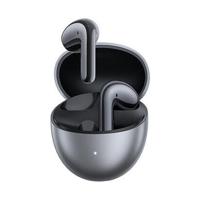 auriculares-inalambricos-honor-choice-x7i
