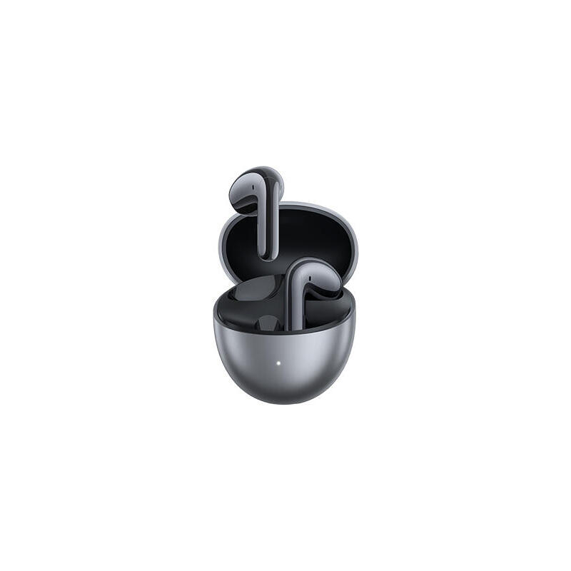 auriculares-inalambricos-honor-choice-x7i auriculares-inalambricos-honor-choice-x7i