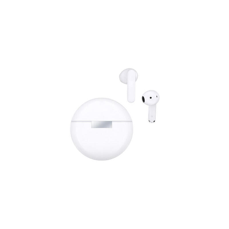 auriculares-inalambricos-honor-choice-x7e