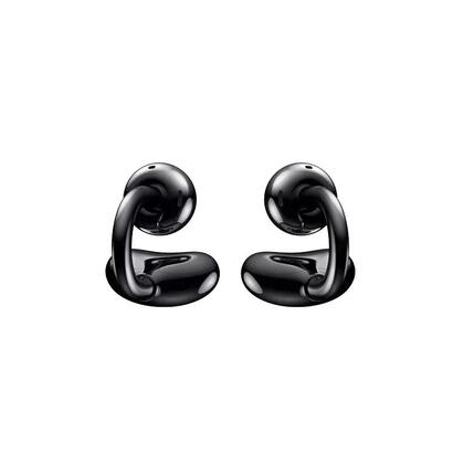 auriculares-inalambricos-honor-open-ear-true-grey