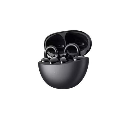 auriculares-inalambricos-honor-open-ear-true-grey
