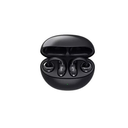 auriculares-inalambricos-honor-open-ear-true-grey