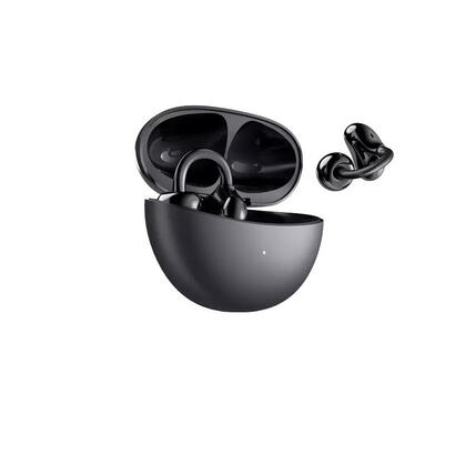 auriculares-inalambricos-honor-open-ear-true-grey