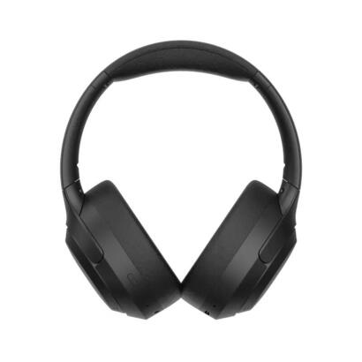 auriculares-inalambricos-honor-pro-black