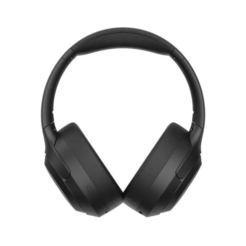 auriculares-inalambricos-honor-pro-black
