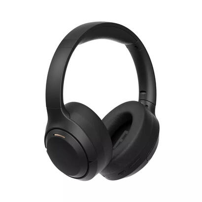 auriculares-inalambricos-honor-pro-black