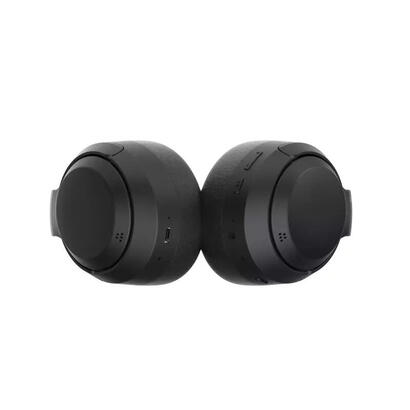 auriculares-inalambricos-honor-pro-black