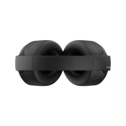 auriculares-inalambricos-honor-pro-black