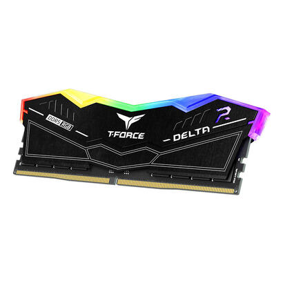 ddr5-teamgroup-t-force-delta-rgb-16gb-x2-6000-negro