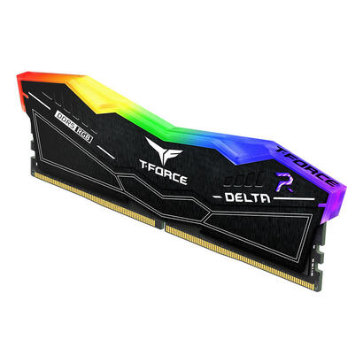 ddr5-teamgroup-t-force-delta-rgb-16gb-x2-6000-negro