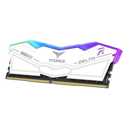 ddr5-teamgroup-t-force-delta-rgb-16gb-x2-6000-blanco