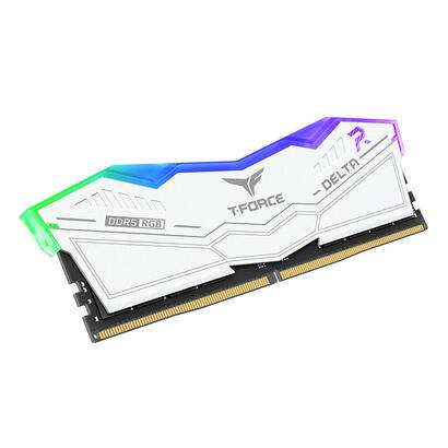 ddr5-teamgroup-t-force-delta-rgb-16gb-x2-6000-blanco