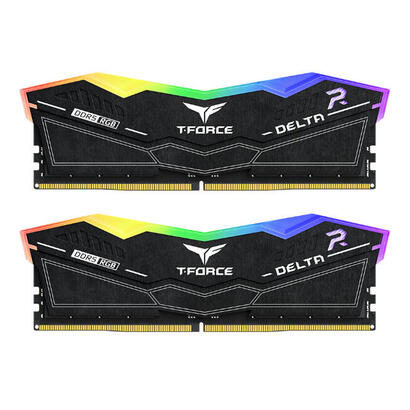 ddr5-teamgroup-t-force-delta-rgb-32gb-x2-6000-negro