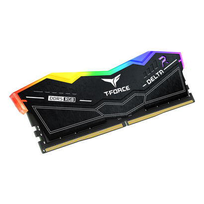 ddr5-teamgroup-t-force-delta-rgb-32gb-x2-6000-negro
