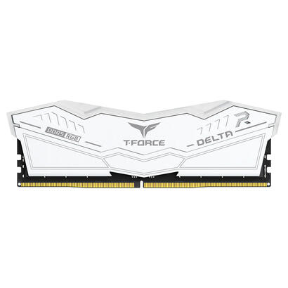 ddr5-teamgroup-t-force-delta-rgb-32gb-x2-6000-blanco