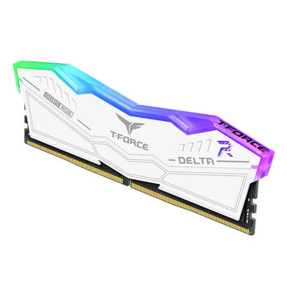 ddr5-teamgroup-t-force-delta-rgb-32gb-x2-6000-blanco