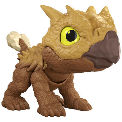 zestaw-jurassic-world-mighty-little-biters