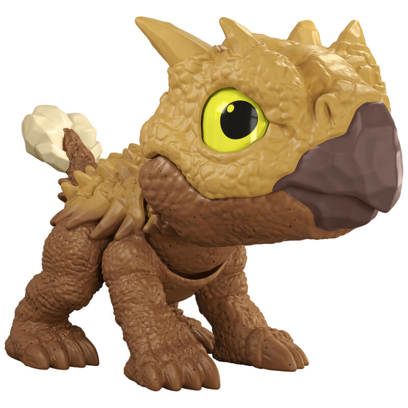 zestaw-jurassic-world-mighty-little-biters