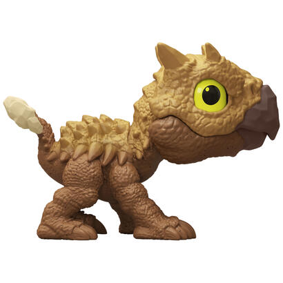 zestaw-jurassic-world-mighty-little-biters