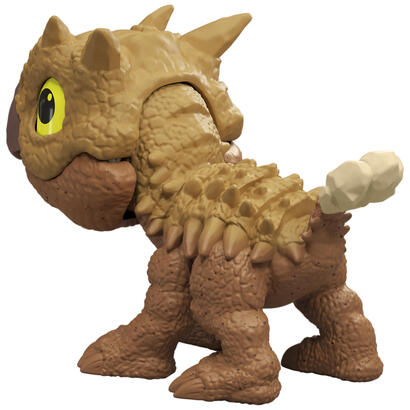 zestaw-jurassic-world-mighty-little-biters