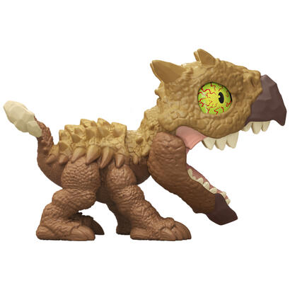 zestaw-jurassic-world-mighty-little-biters