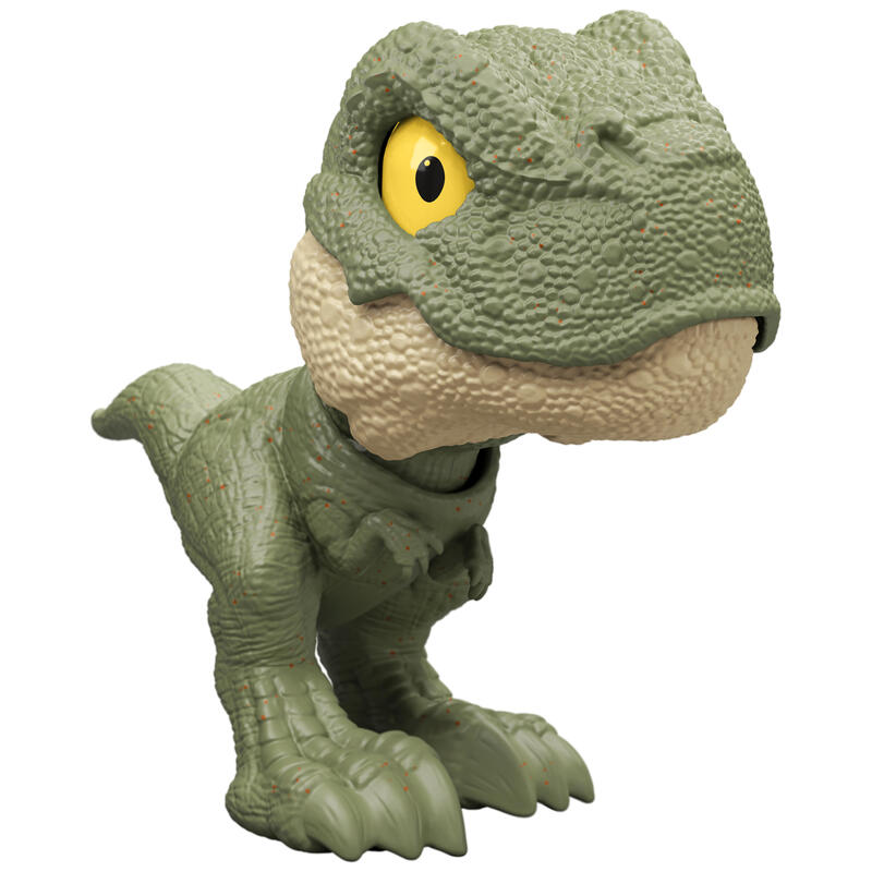 figurka-jurassic-world-mighty-little-biters