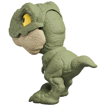 figurka-jurassic-world-mighty-little-biters