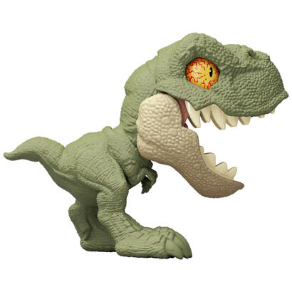 figurka-jurassic-world-mighty-little-biters