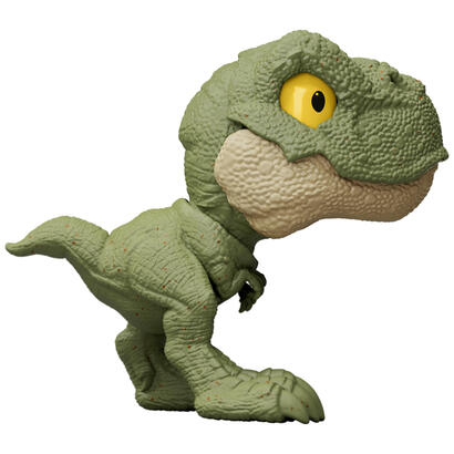 figurka-jurassic-world-mighty-little-biters