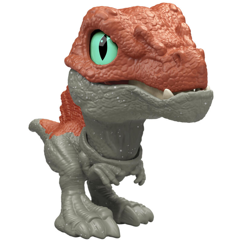 figurka-jurassic-world-mighty-little-biters