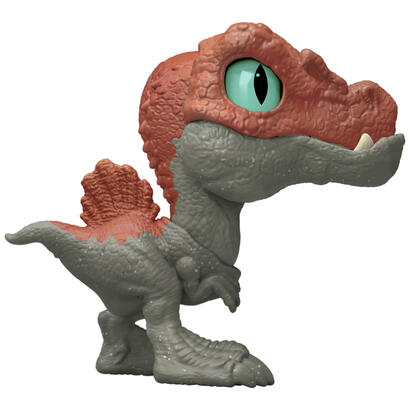 figurka-jurassic-world-mighty-little-biters