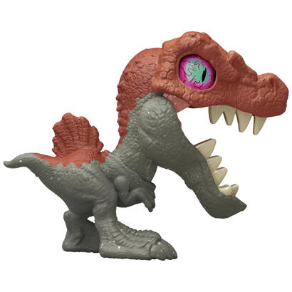 figurka-jurassic-world-mighty-little-biters