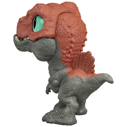 figurka-jurassic-world-mighty-little-biters