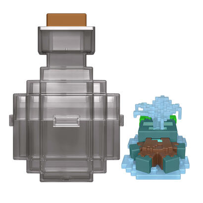 figurka-minecraft-beached-drowned