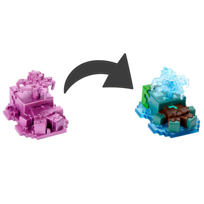 figurka-minecraft-beached-drowned