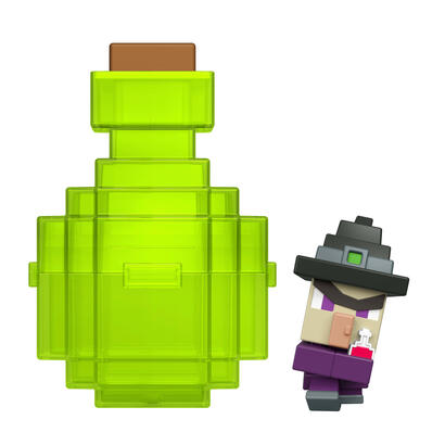 figurka-minecraft-vebgeful-witch
