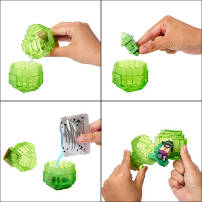 figurka-minecraft-vebgeful-witch