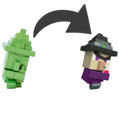 figurka-minecraft-vebgeful-witch