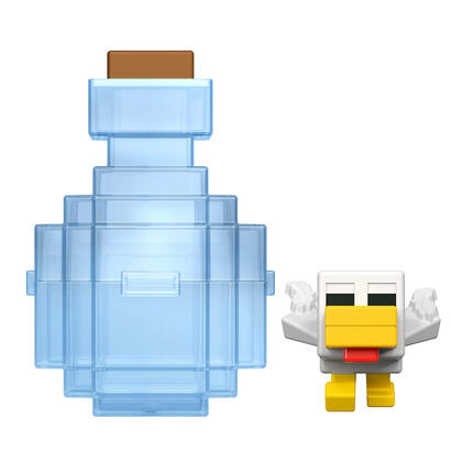 figurka-minecraft-swift-chicken