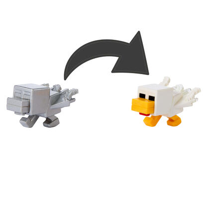 figurka-minecraft-swift-chicken