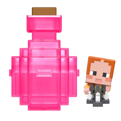 figurka-minecraft-alchemist