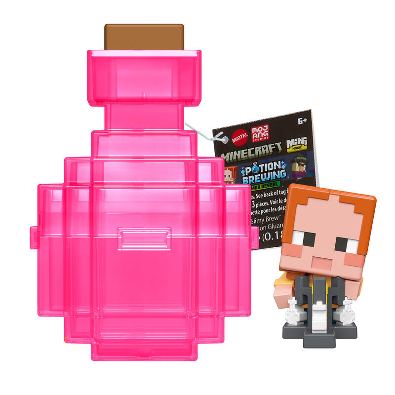 figurka-minecraft-alchemist