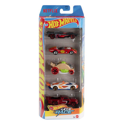 pojazdy-5-pak-hot-wheels-lets-race